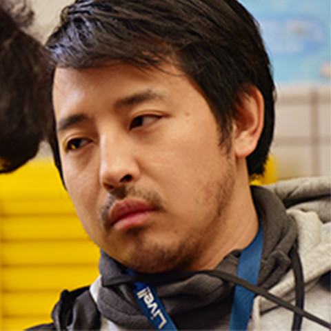 射手矢 正太郎