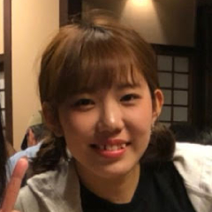 今村 ささら