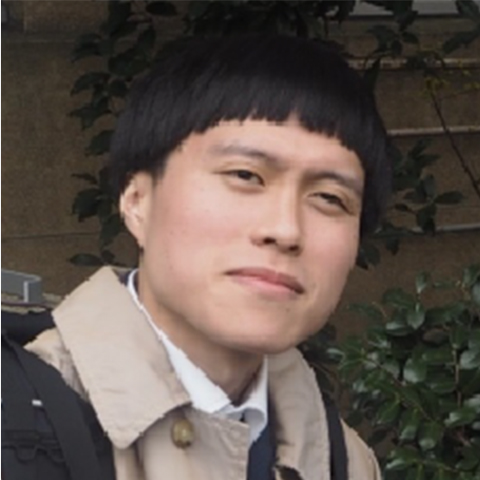 梶 彰仁