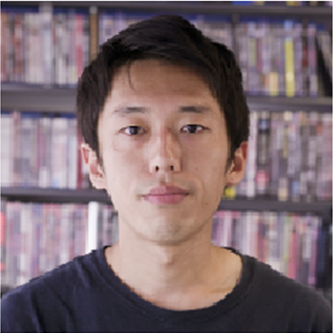 西村 俊一郎