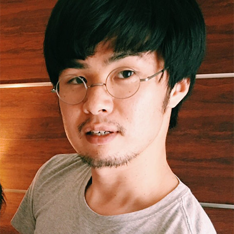 大川 充智